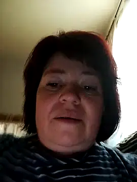 Snapshot of ViktoriaToytor55 chatting on 06-15-26, 05:15 ViktoriaToytor55 online show from 06-15-26, 05:15