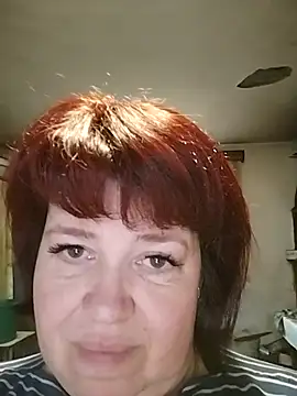 Snapshot of ViktoriaToytor55 chatting on 06-16-26, 06:21 ViktoriaToytor55 online show from 06-16-26, 06:21