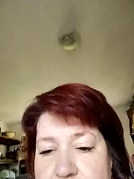 ViktoriaToytor55 online show from 06-24-26, 04:39