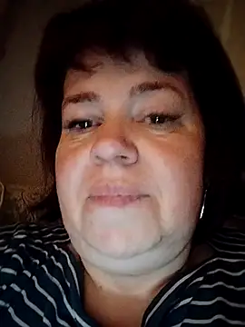 ViktoriaToytor55 online show from 07-05-26, 08:27