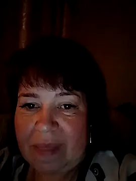 ViktoriaToytor55 online show from 07-11-26, 08:33