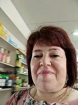 ViktoriaToytor55 online show from 07-12-26, 08:38