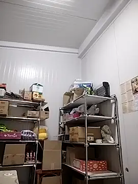 ViktoriaToytor55 online show from 07-20-26, 09:01