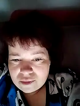 ViktoriaToytor55 online show from 07-23-26, 03:26