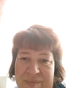 ViktoriaToytor55 online show from 08-03-26, 10:10
