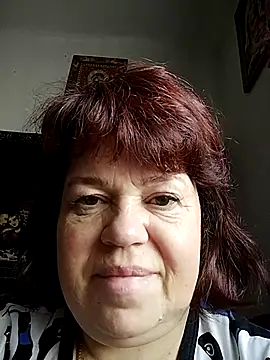ViktoriaToytor55 online show from 08-04-26, 04:26