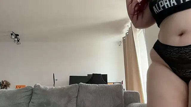 Annapoll online show from 03-25-26, 01:06