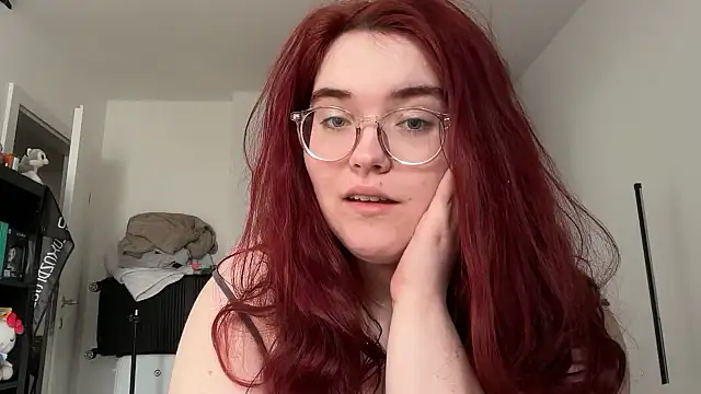 Annapoll online show from 03-27-26, 01:00