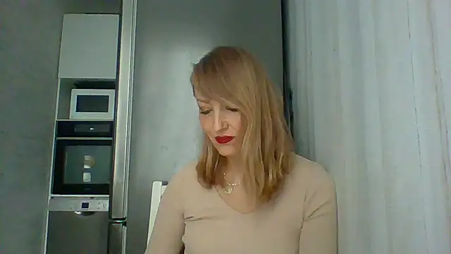 Satu8 online show from 05-02-26, 03:17