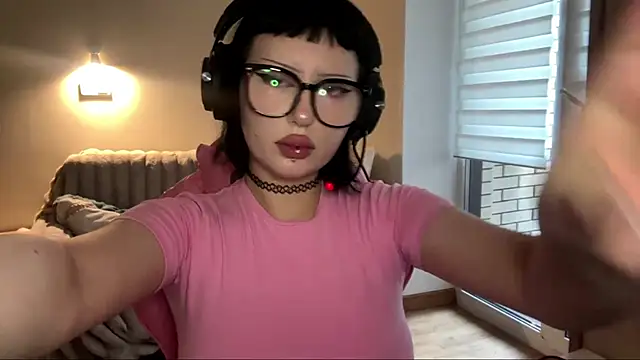 Setty Asky online show from 04-24-26, 12:40