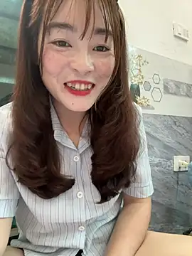 Snapshot of -Habin- chatting on 03-23-26, 07:12 -Habin- online show from 03-23-26, 07:12