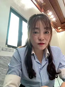 -Habin- online show from 03-25-26, 05:46