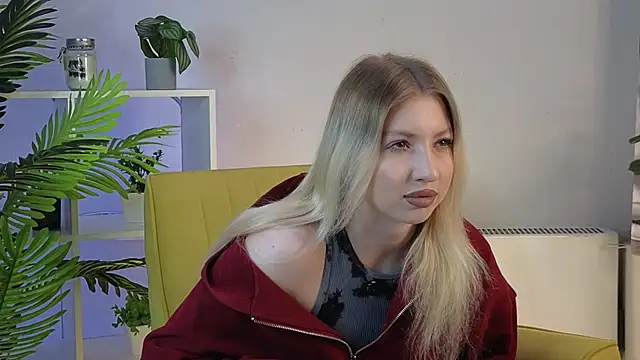 ShuLievens online show from 03-22-26, 08:07