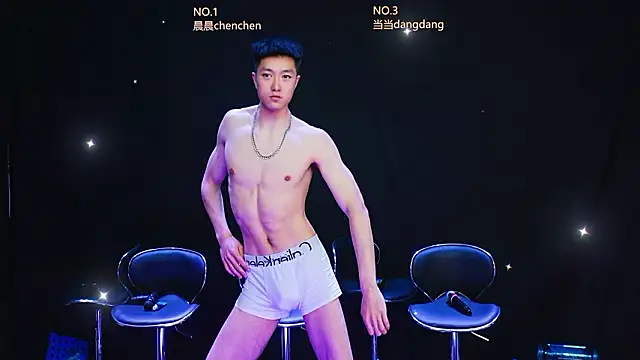 kissbaby-999 online show from 03-21-26, 02:42