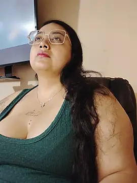 AvaRyd online show from 06-24-26, 05:28