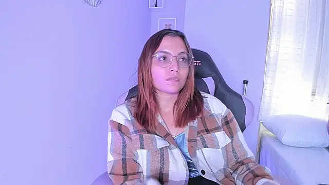 Littletammy4u online show from 03-28-26, 04:12