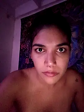 isabellahofmann online show from 05-09-26, 09:47