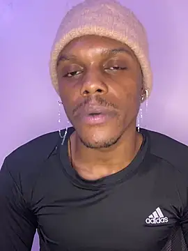 Snapshot of jabari98 chatting on 03-19-26, 06:23 jabari98 online show from 03-19-26, 06:23