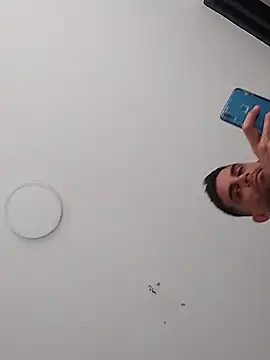 Dereckrose23 online show from 03-18-26, 05:16