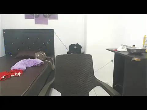 keityperrys online show from 04-28-26, 03:55