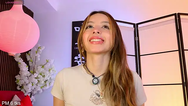 Snapshot of Elysia_carter chatting on 04-17-26, 09:29 Elysia carter online show from 04-17-26, 09:29