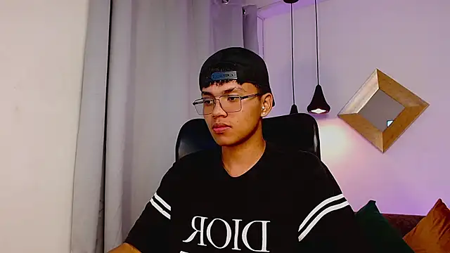 thiagosterling online show from 04-13-26, 11:43