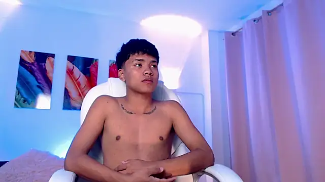 thiagosterling online show from 04-21-26, 11:40