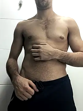 luccasbdk online show from 03-18-26, 06:22