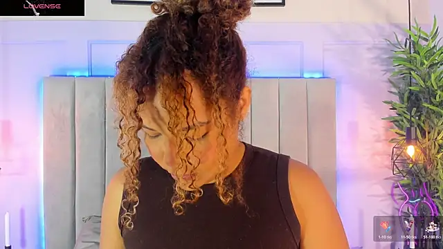 DakotaHarrison online show from 05-28-26, 12:02