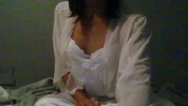 Princesscd05 online show from 03-18-26, 08:01