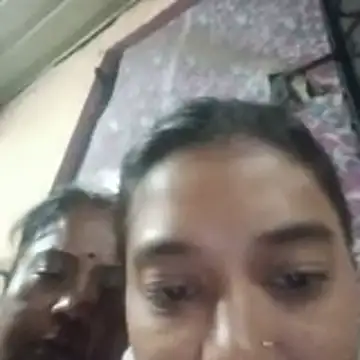 nilimasen online show from 06-19-26, 02:10
