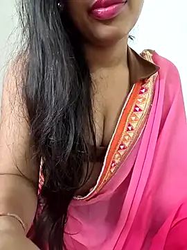 Snapshot of Ishika_baby_ chatting on 03-21-26, 09:25 Ishika baby online show from 03-21-26, 09:25