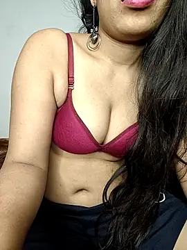 Ishika baby  online show from 03-31-26, 07:14