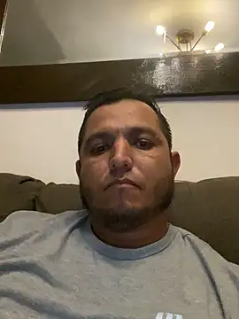 HOTB0Y18 online show from 04-29-26, 09:13