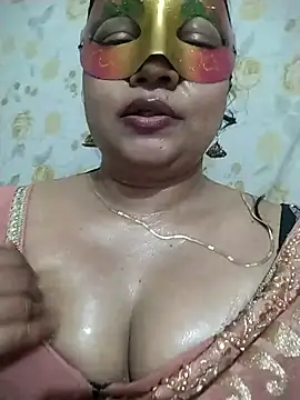 PriyankaSuthhar online show from 05-14-26, 09:32
