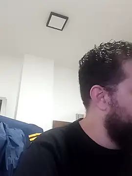 AlejoXMP2026 online show from 03-20-26, 11:48