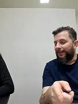 AlejoXMP2026 online show from 04-14-26, 03:40