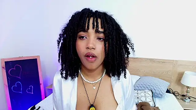 JazmyXXX online show from 04-21-26, 01:42