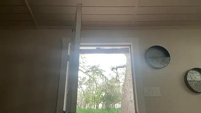 flacko1900 online show from 03-24-26, 02:22