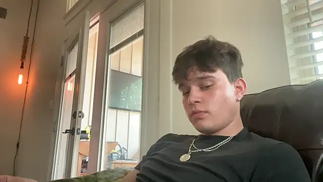 flacko1900 online show from 03-25-26, 10:27