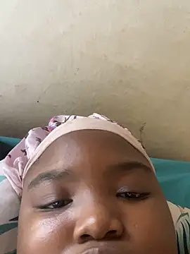 m00msmilkers- online show from 03-29-26, 02:06