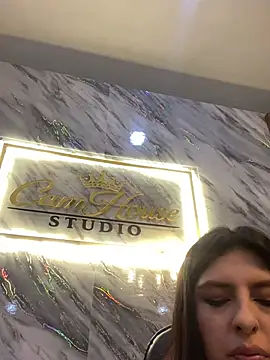 emiiross online show from 05-09-26, 03:01