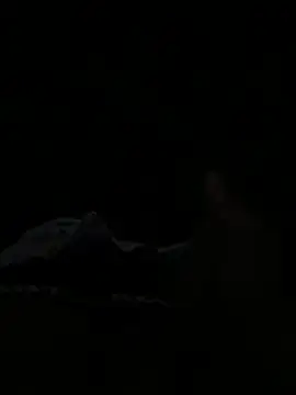 justbatuu online show from 04-13-26, 06:46