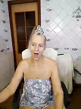 Snapshot of yalukerya chatting on 01-02-25, 05:57 yalukerya online show from 01-02-25, 05:57