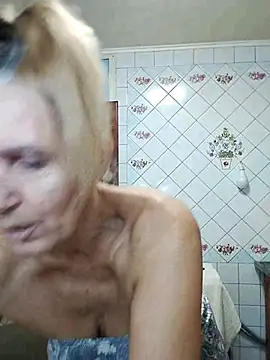 Snapshot of yalukerya chatting on 02-20-25, 06:17 yalukerya online show from 02-20-25, 06:17