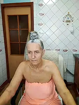 Snapshot of yalukerya chatting on 03-08-25, 08:33 yalukerya online show from 03-08-25, 08:33