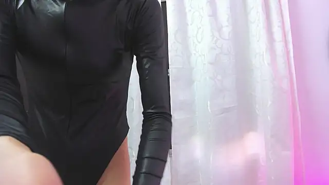 Emma Trans online show from 03-31-26, 10:54