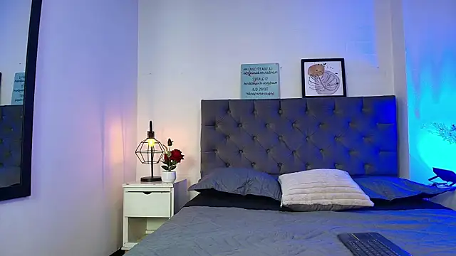 DannerBlue online show from 03-21-26, 12:32