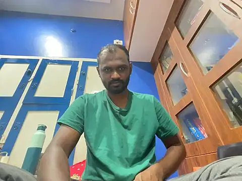 singletamilguy online show from 03-20-26, 07:52