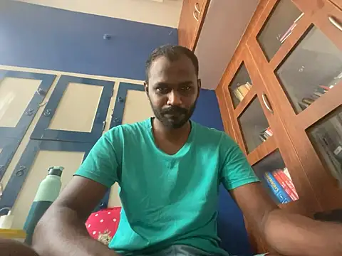 singletamilguy online show from 03-21-26, 09:47